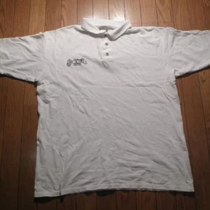 U.S.MARINE CORPS Polo Shirt sizeXL used