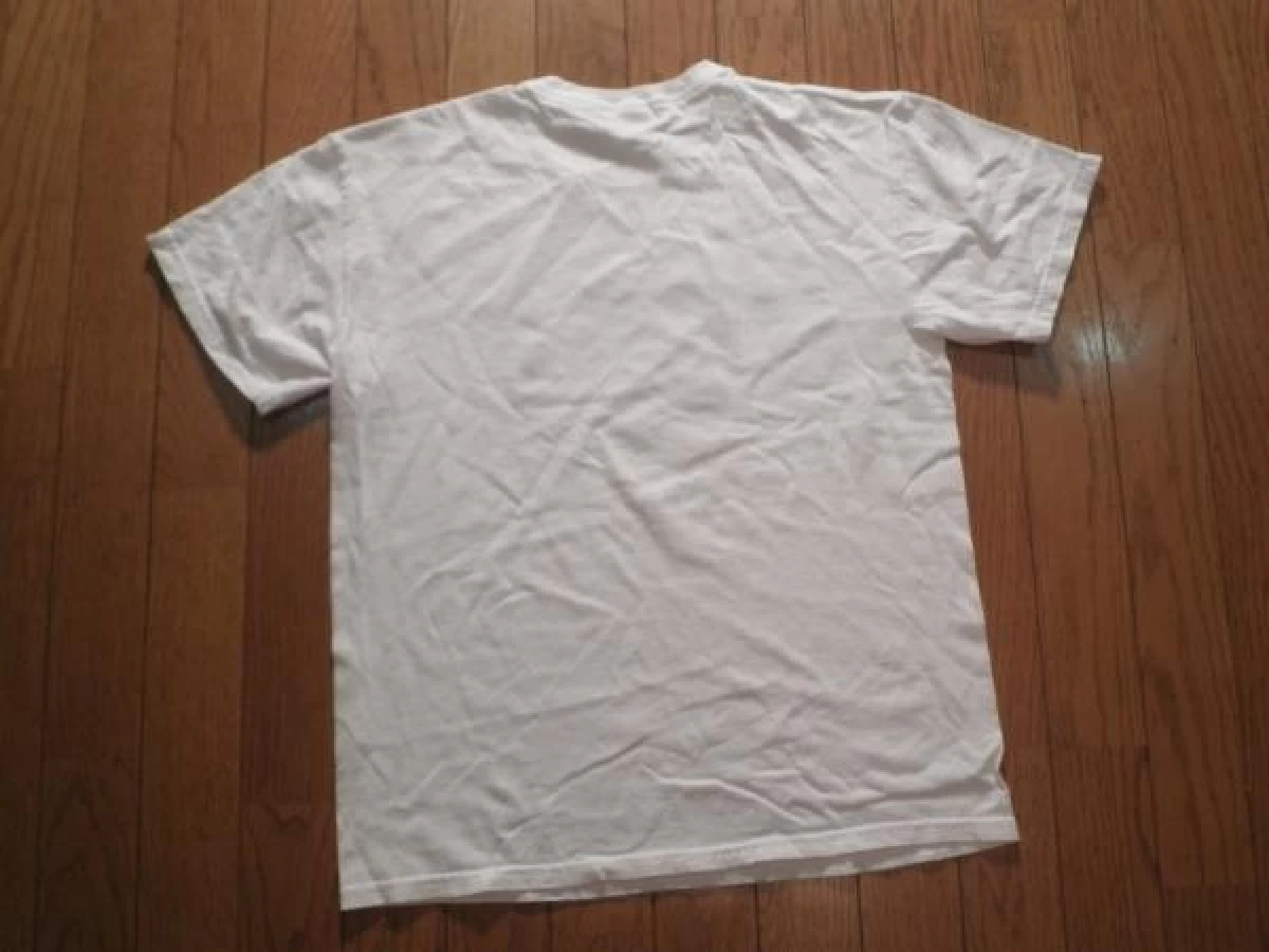 U.S.AIR FORCE T-Shirt sizeM used