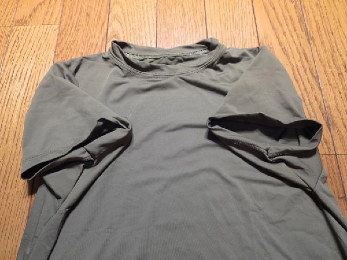 U.S.MARINE CORPS T-Shirt Tactical sizeXS new