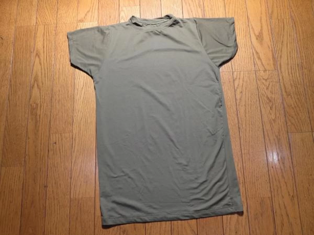 U.S.MARINE CORPS T-Shirt Tactical sizeXS new