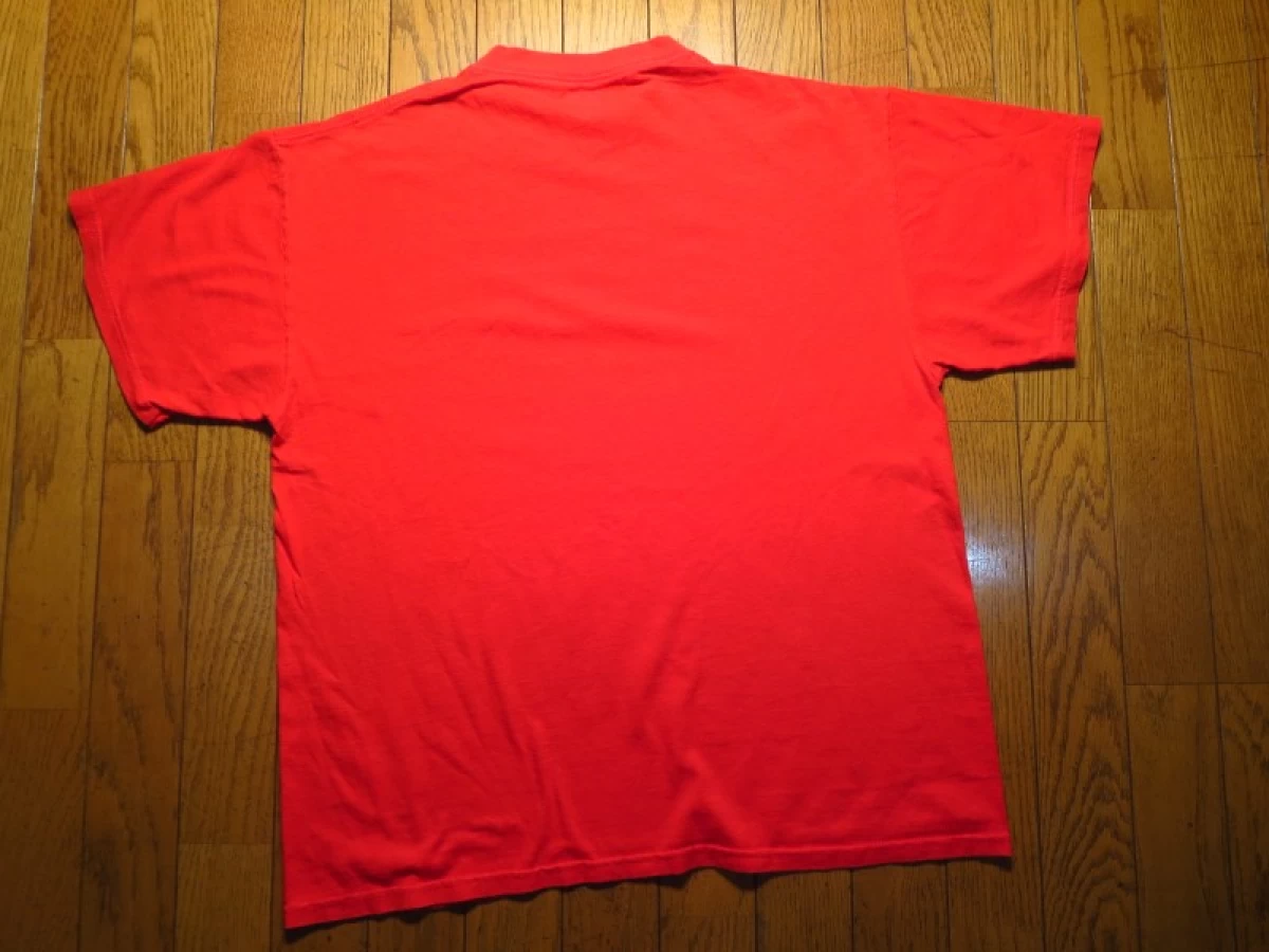 U.S.ARMY T-Shirt sizeL used