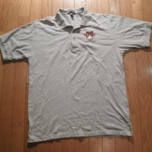 U.S.ARMY Polo Shirt