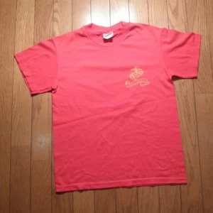 U.S.MARINE CORPS T-Shirt