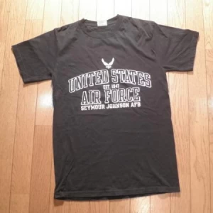 U.S.AIR FORCE T-Shirt