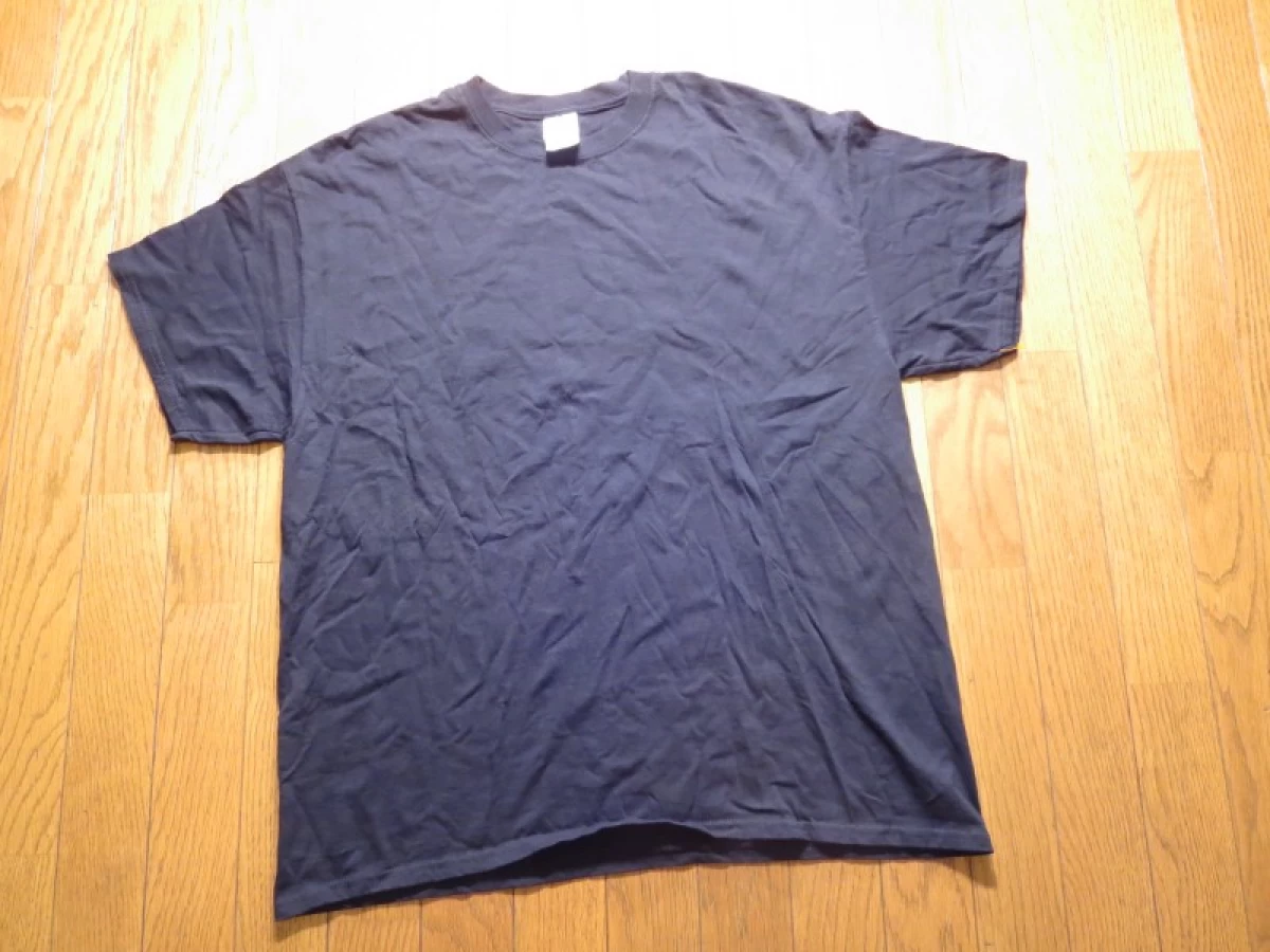 U.S.MARINE CORPS T-Shirt sizeXL used