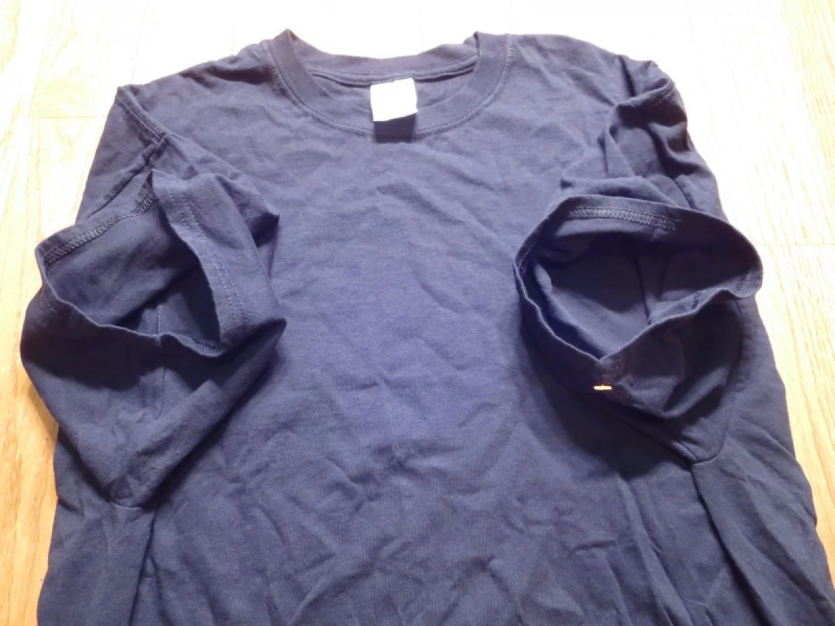 U.S.MARINE CORPS T-Shirt sizeXL used