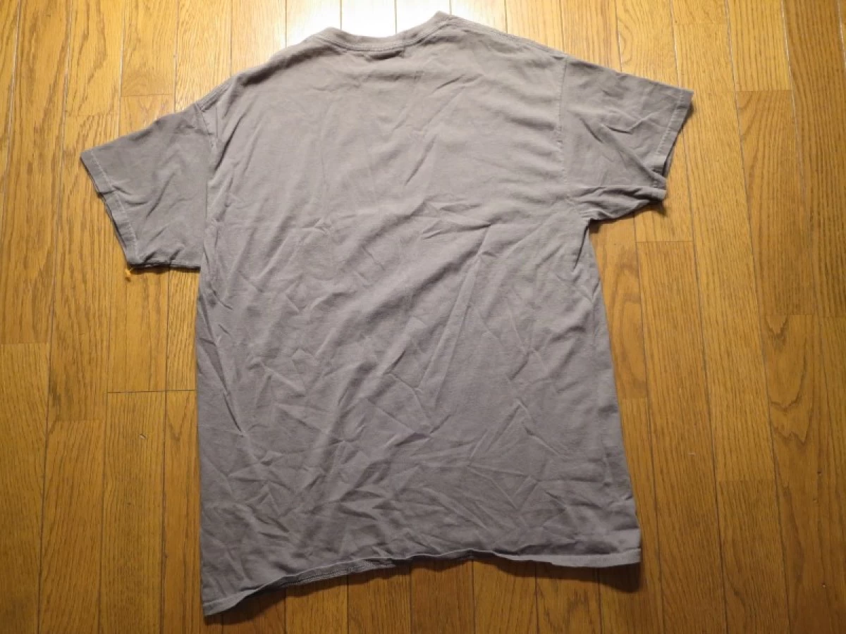 U.S.MARINE CORPS T-Shirt 