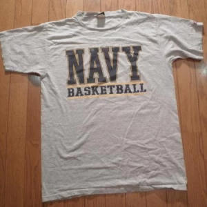 U.S.NAVY T-Shirt