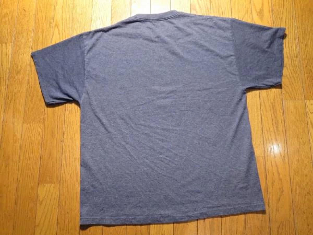 U.S.AIR FORCE T-Shirt sizeXL? used