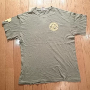 U.S.MARINE CORPS T-Shirt