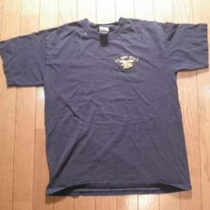 U.S.NAVY T-Shirt