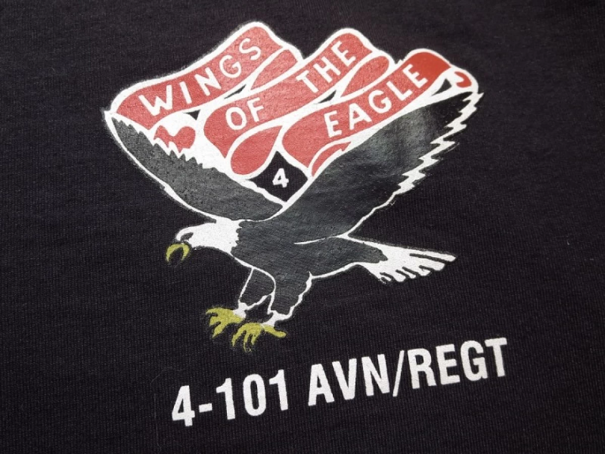 U.S.ARMY T-Shirt