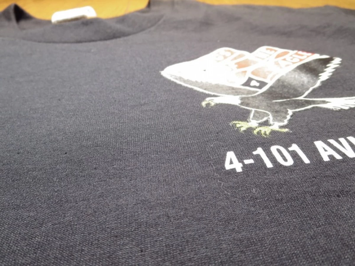 U.S.ARMY T-Shirt