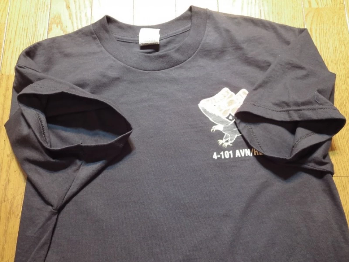 U.S.ARMY T-Shirt