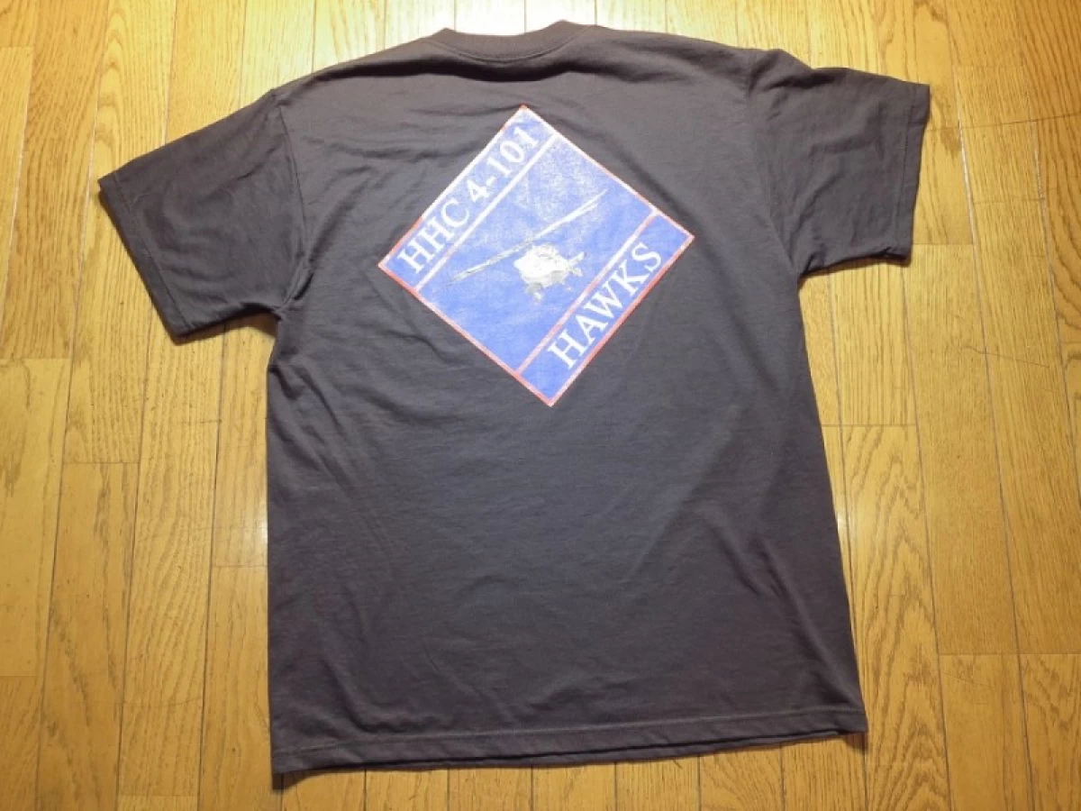U.S.ARMY T-Shirt