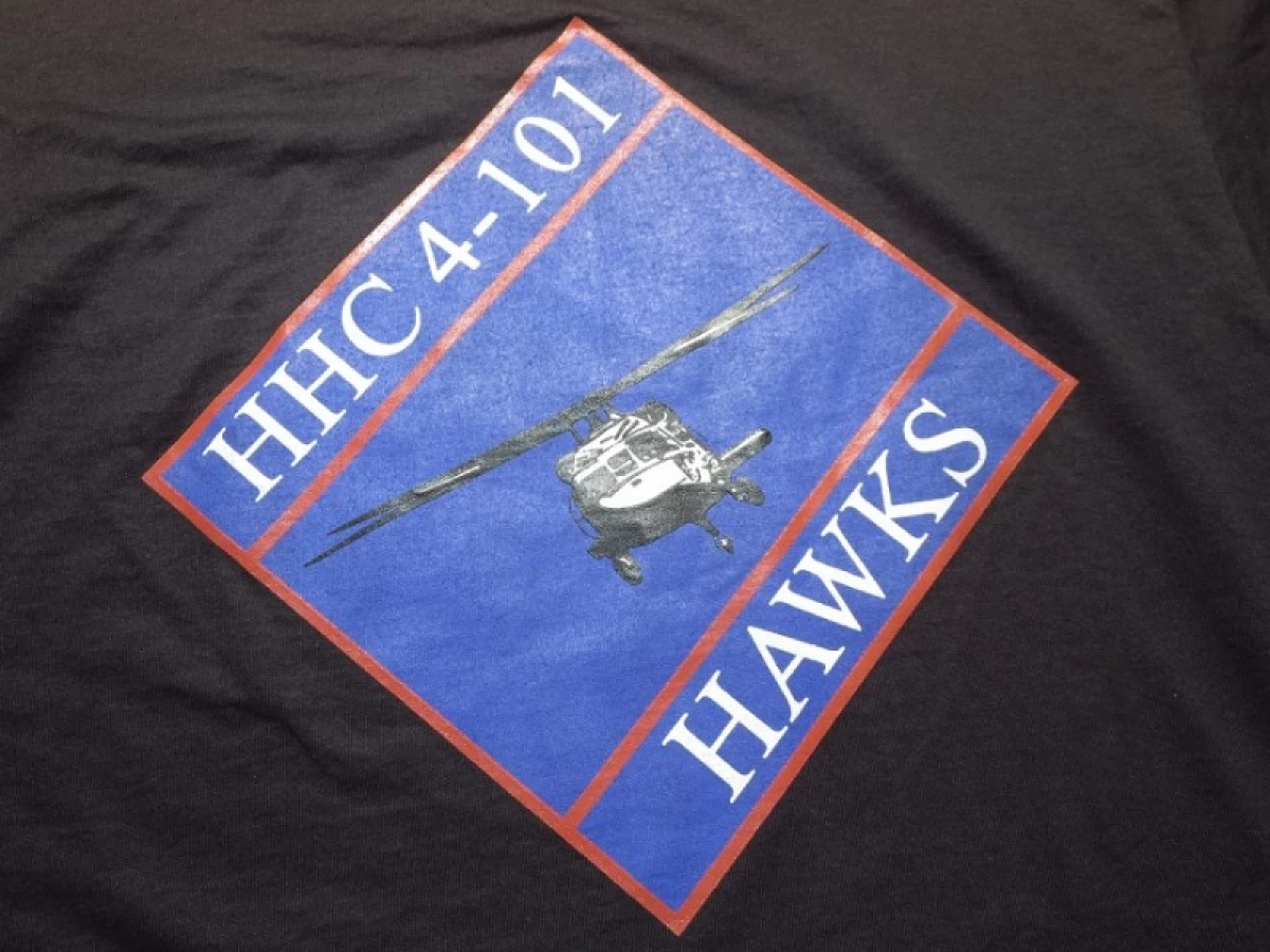 U.S.ARMY T-Shirt