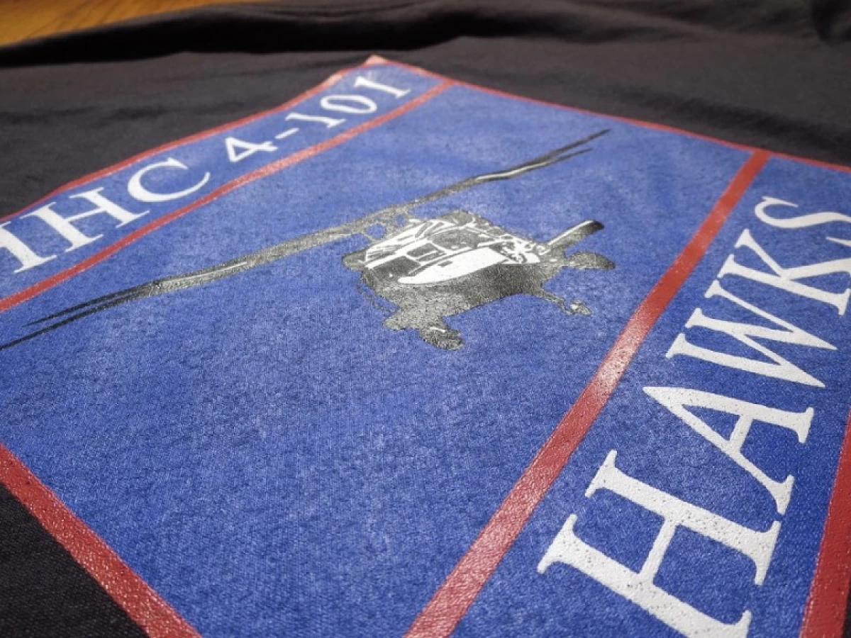 U.S.ARMY T-Shirt