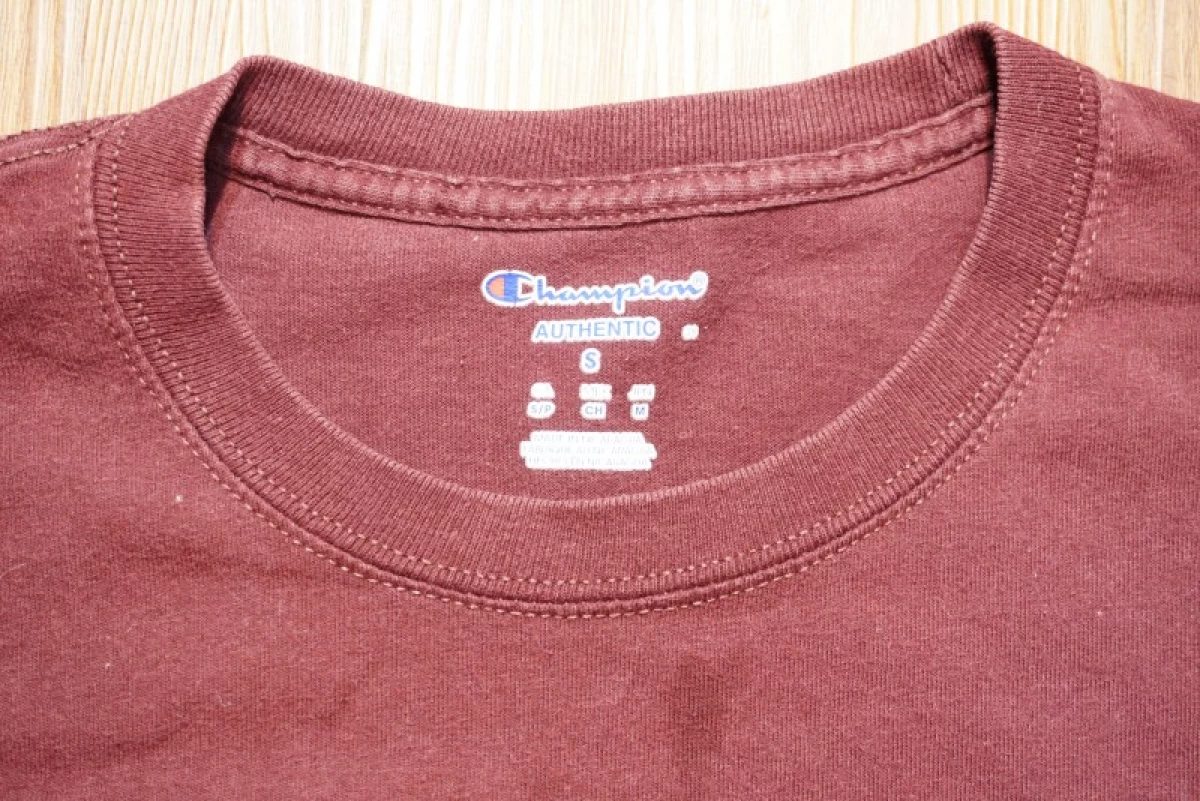 U.S.MARINE CORPS T-Shirt Athletic sizeS used