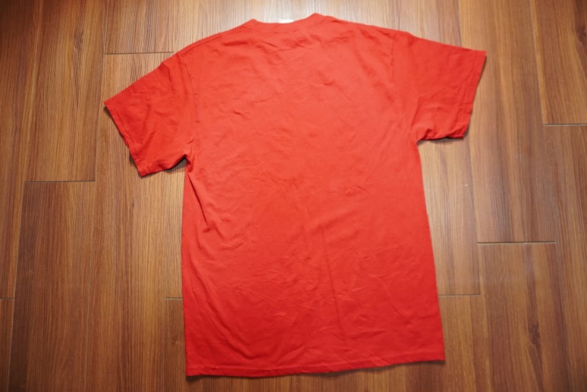 U.S.MARINE CORPS T-Shirt Athletic? sizeM used