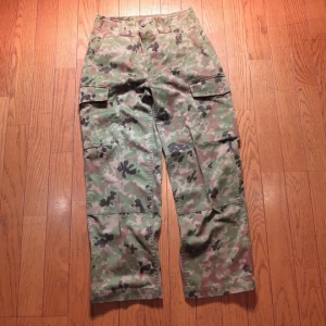 Japan Self-Defense Force Trousers sizeS? used