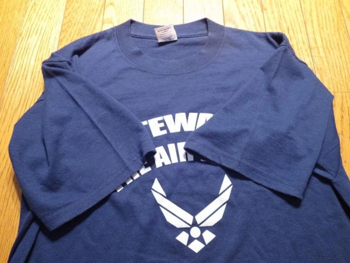 U.S.AIR FORCE T-Shirt