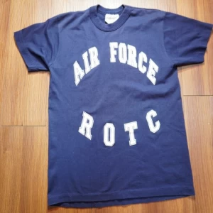 U.S.AIR FORCE 