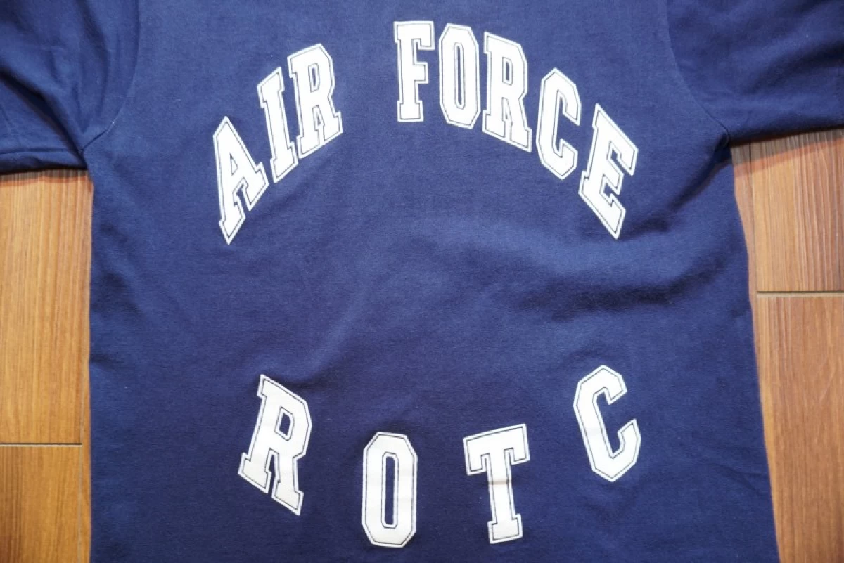 U.S.AIR FORCE 