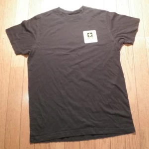 U.S.ARMY T-Shirt sizeM? used