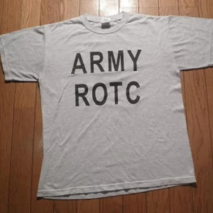 U.S.ARMY T-Shirt