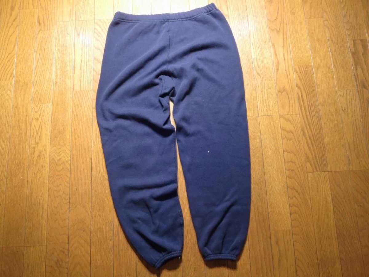 U.S.AIR FORCE Sweat Trousers