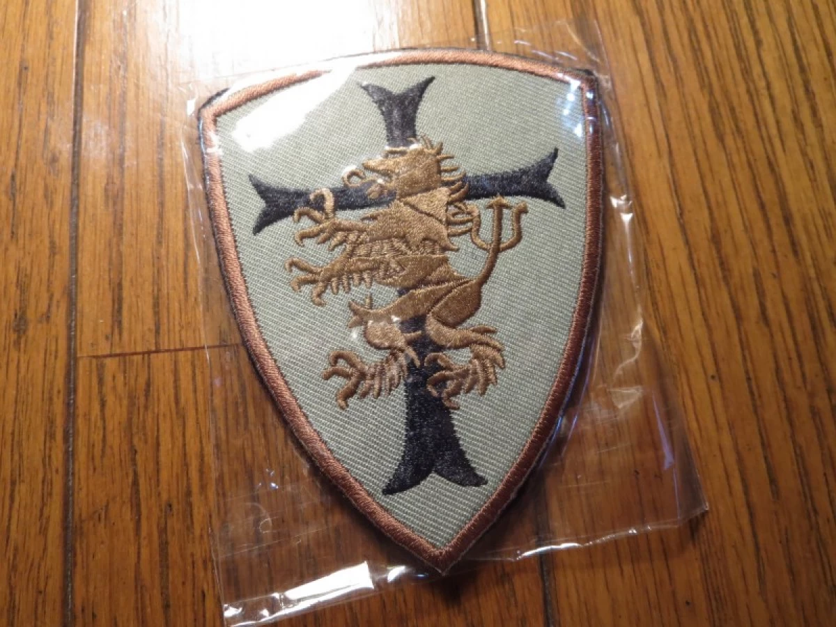 U.S.NAVY Patch 