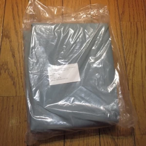 U.S.Sheet Bed Cotton/Polyester new