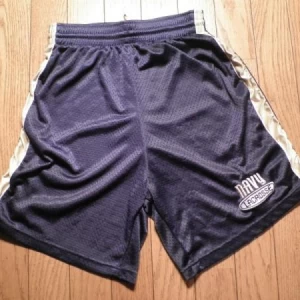 U.S.NAVY Shorts 