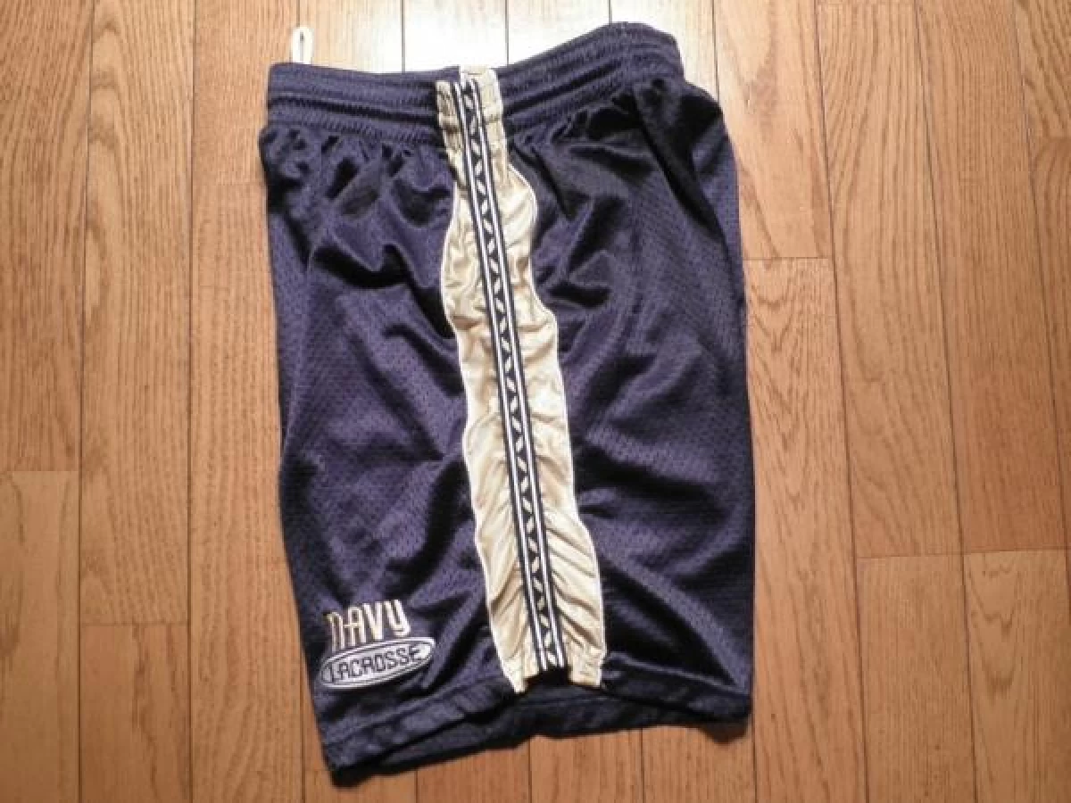 U.S.NAVY Shorts 