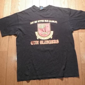 U.S.ARMY T-Shirt