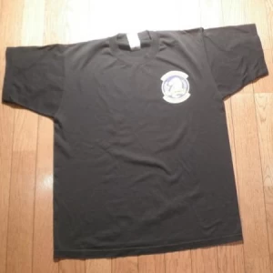 U.S.AIR FORCE T-Shirt