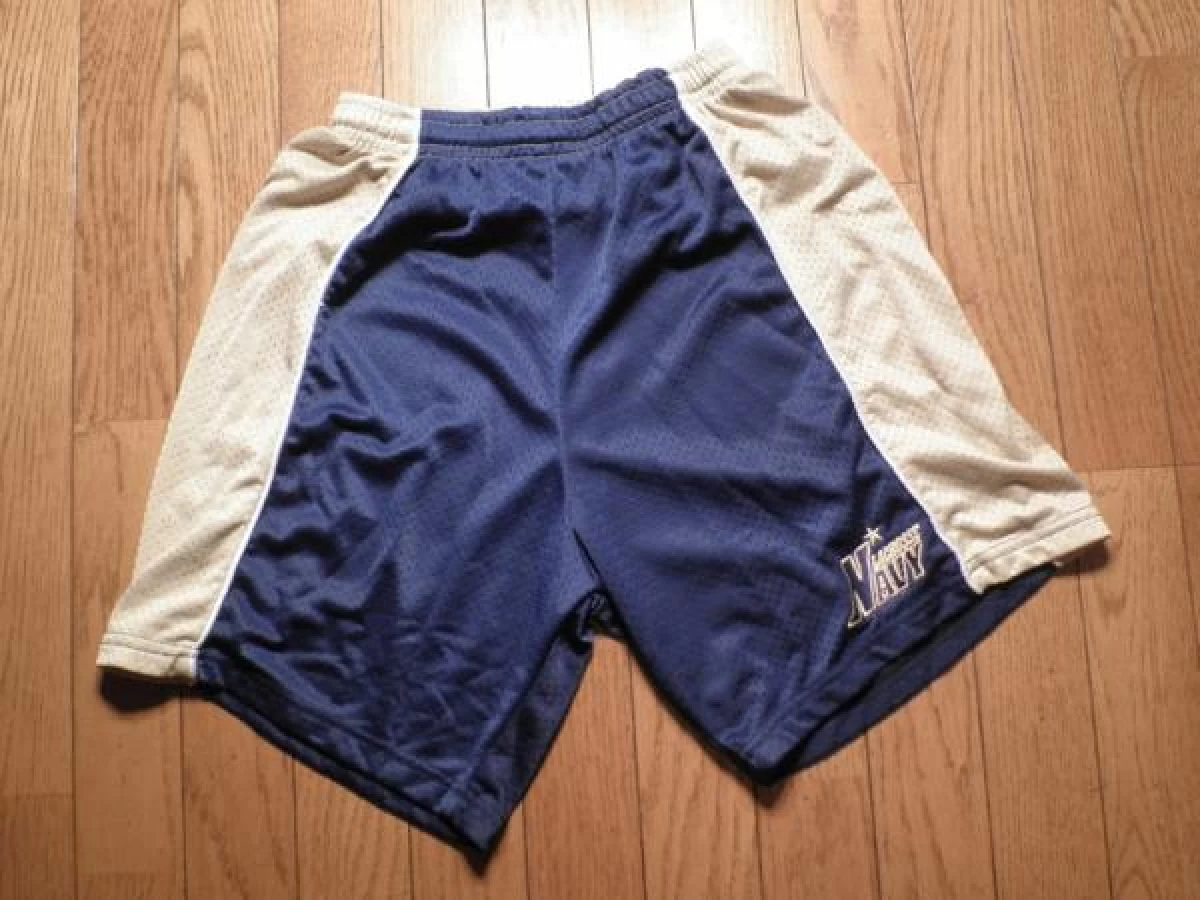 U.S.NAVY Shorts 
