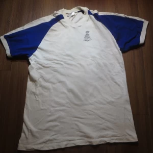 Holland T-Shirt Athletic? size10(M?) used