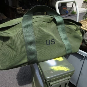 U.S.Tool Bag Nylon new?