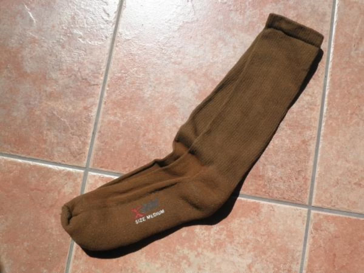 U.S.Socks size10 1/2 ～11 1/2 new
