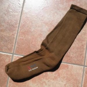 U.S.Socks size10 1/2 ～11 1/2 new