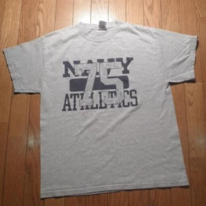 U.S.NAVY T-Shirt