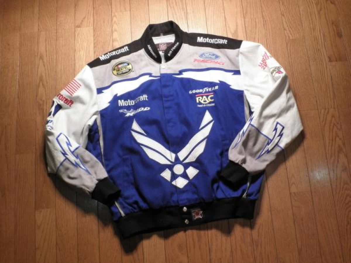U.S.AIR FORCE Jacket 