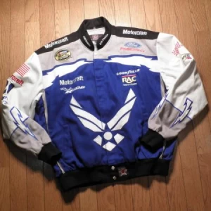 U.S.AIR FORCE Jacket 