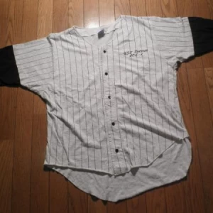 U.S.NAVY Baseball? Shirt sizeXL used