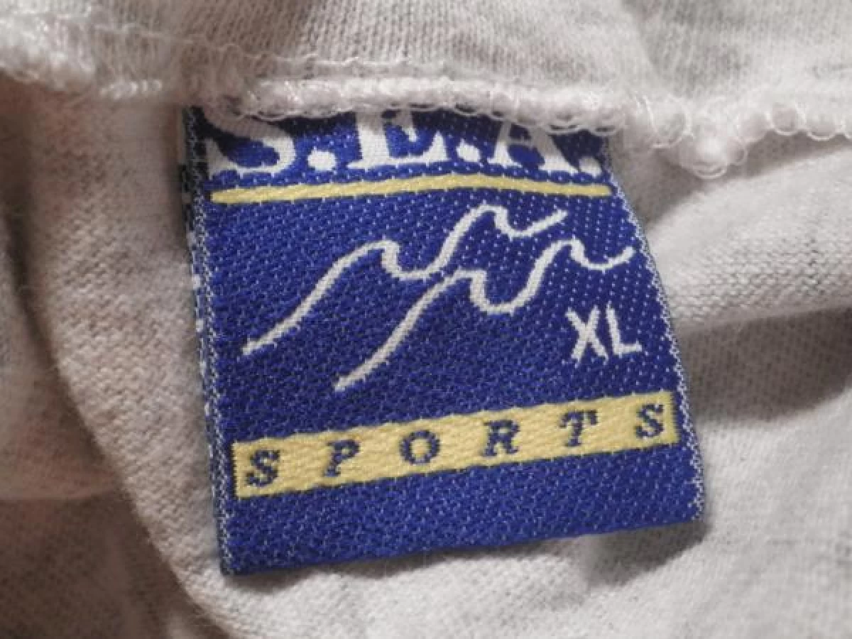 U.S.NAVY Baseball? Shirt sizeXL used
