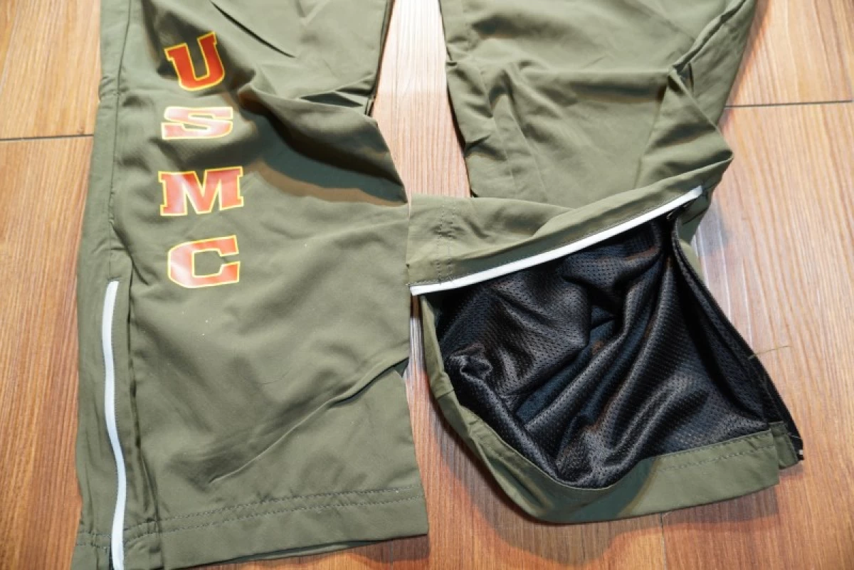 U.S.MARINE CORPS Athletic