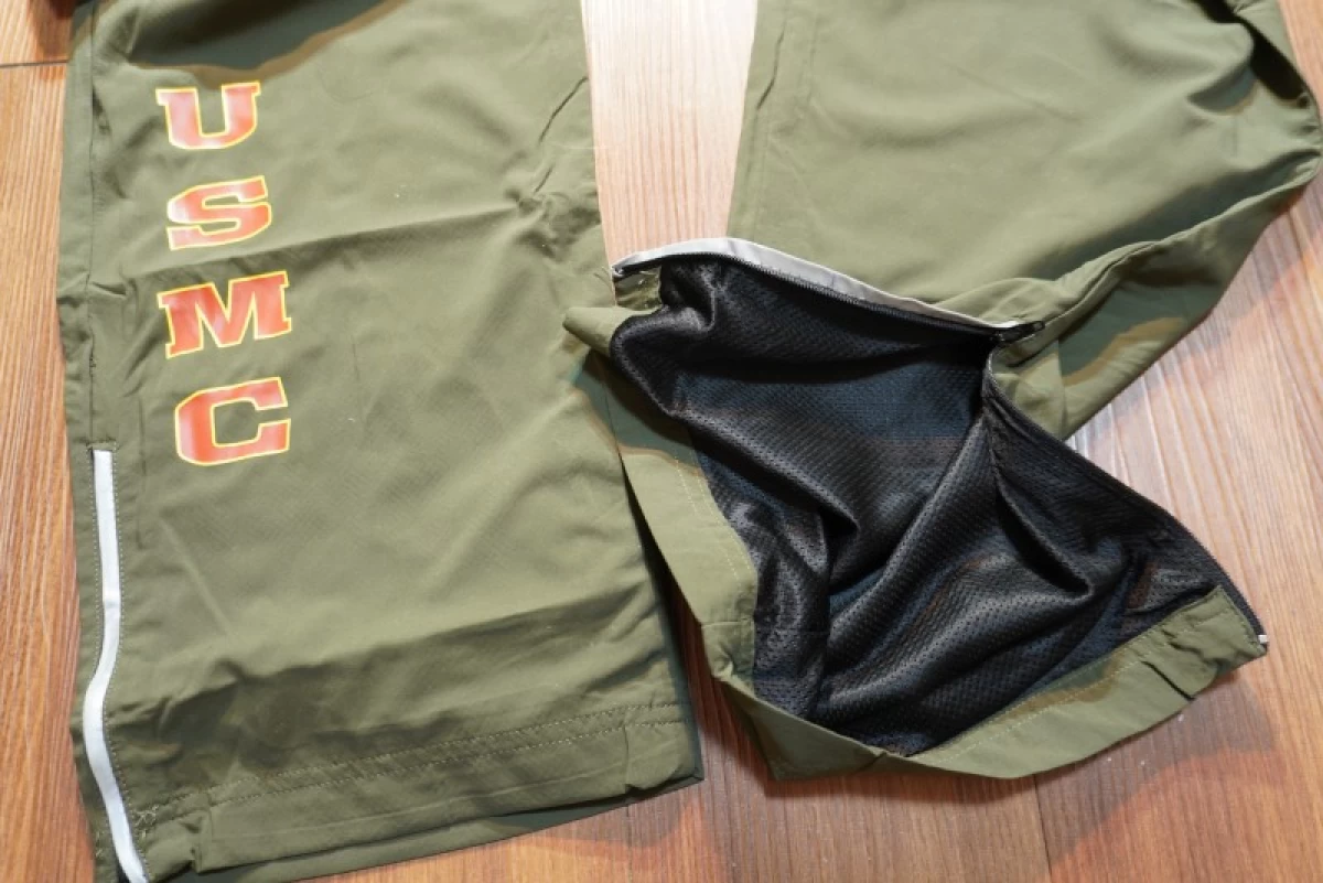 U.S.MARINE CORPS Athletic 