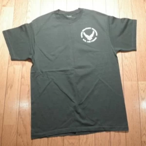 U.S.ARMY T-Shirt