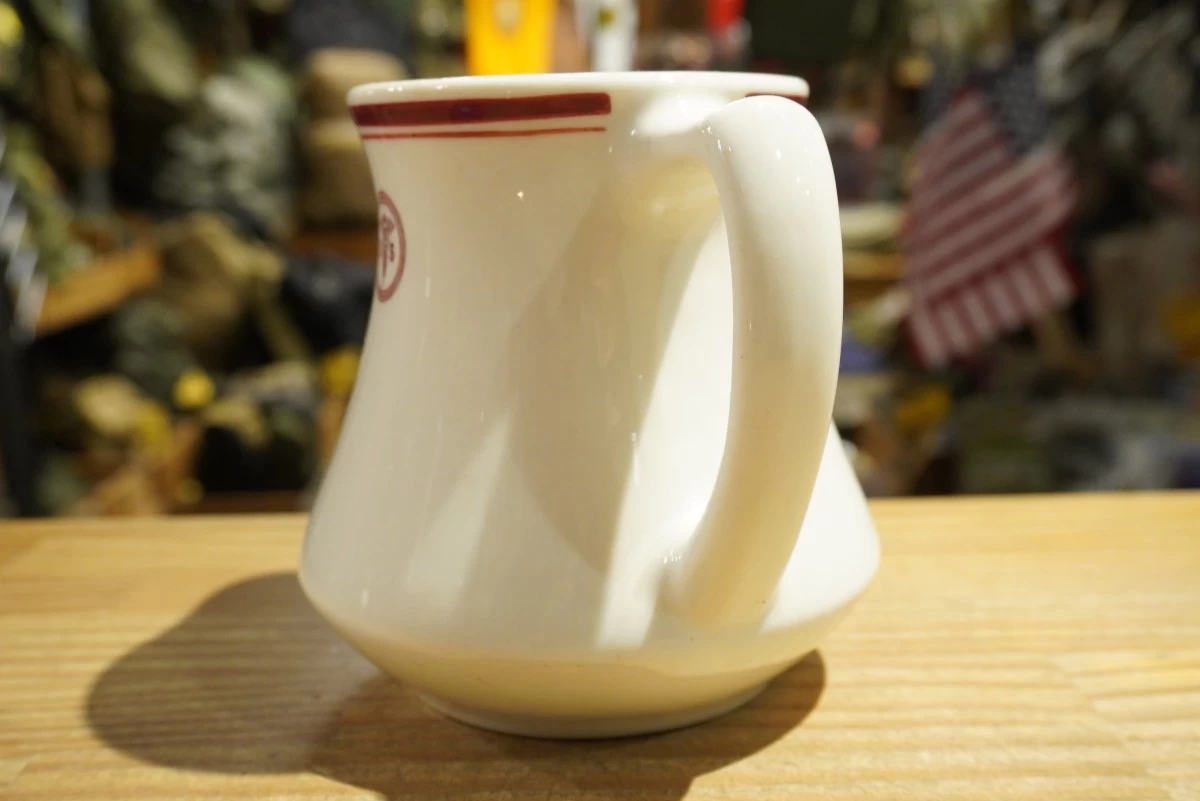 U.S.ARMY Water Jug? Medical 1951年? used